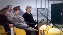 Doctor Who 03 X01 The Doctors Revisited Jon Pertwee (1963–1989)