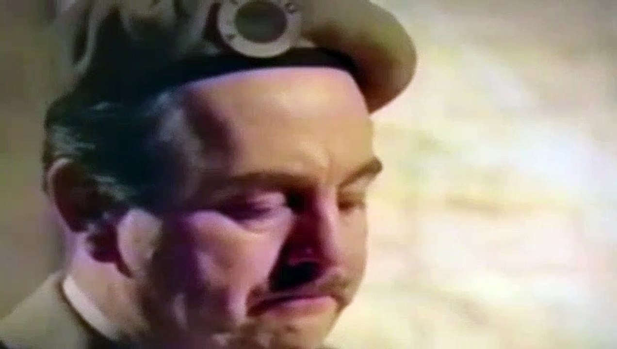 Doctor Who Season 7 Episode 8 Doctor Who And The Silurians Pt 4 (1963–1989)