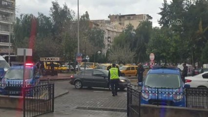 Devre mülk dolandırıcılığı operasyonunda 20 kişi tutuklandı