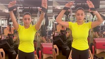 Alia Bhatt Mother बनने के बाद ऐसे कर रही हैं Weight Loss, Workout Video Viral | *Entertainment