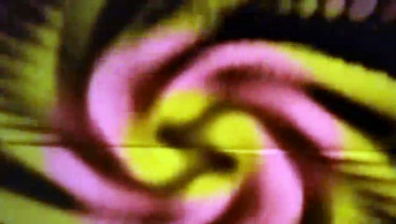 Doctor Who Season 7 Episode 10 Doctor Who And The Silurians Pt 6 (1963–1989)