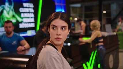 Mrs. Fazilet And Her Daughter in Hindi Subtitle Episode 3 | Fazilet Hanım ve Kızları