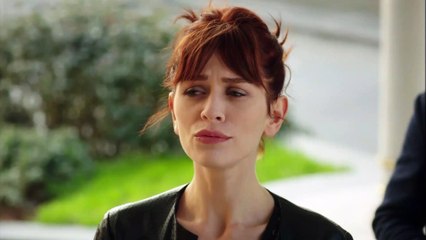 Mrs. Fazilet And Her Daughter in Hindi Subtitle Episode 8 | Fazilet Hanım ve Kızları