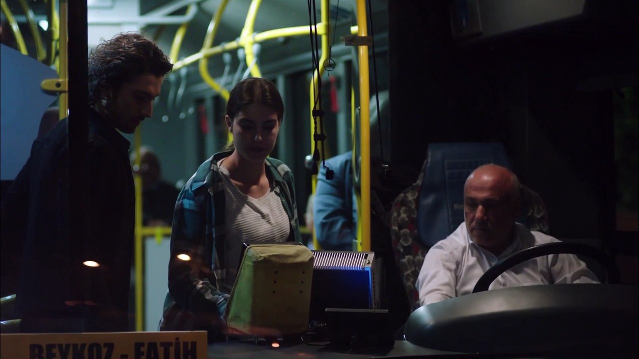 Mrs. Fazilet And Her Daughter in Hindi Subtitle Episode 26 | Fazilet Hanım ve Kızları