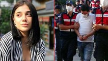 Aile istinafa başvurmuştu! Pınar Gültekin davası yeniden görülecek