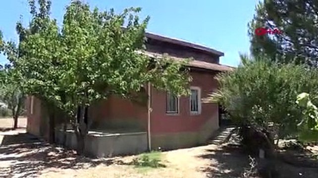 Cemal Metin Avcı tarafından katledilen Pınar Gültekin'in davası yeniden görülecek