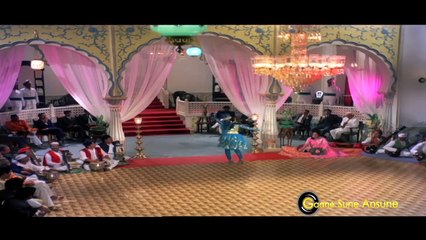 Ek Din Aap Ko / Asha Bhosle/ Sharafat 1970 / Hema Malini