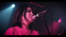 Beabadoobee - Coffee (Live from The Dome, London)