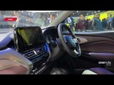 Auto Expo 2023: Maruti Suzuki Fronx Walkaround | Promeet Ghosh | HINDI DriveSpark