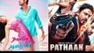 Trailer of Ranbir-starrer 'Tu Jhoothi Main Makkaar' to be released with 'Pathaan'