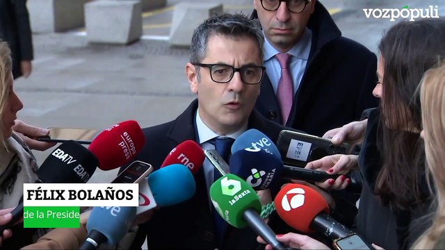Las fuerzas políticas se posicionan ante las medidas antiabortistas anunciadas en Castilla y León