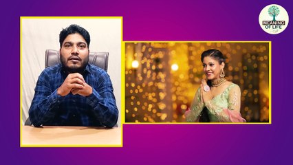 AURAT KA SAMMAN KYA HAI VIDEO (औरत का सम्मान क्या है।)