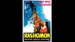 RASHŌMON (1950) Stream LInks