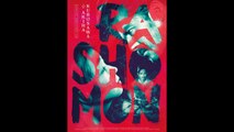 RASHOMON |1950| VOSTFR ~ WebRip