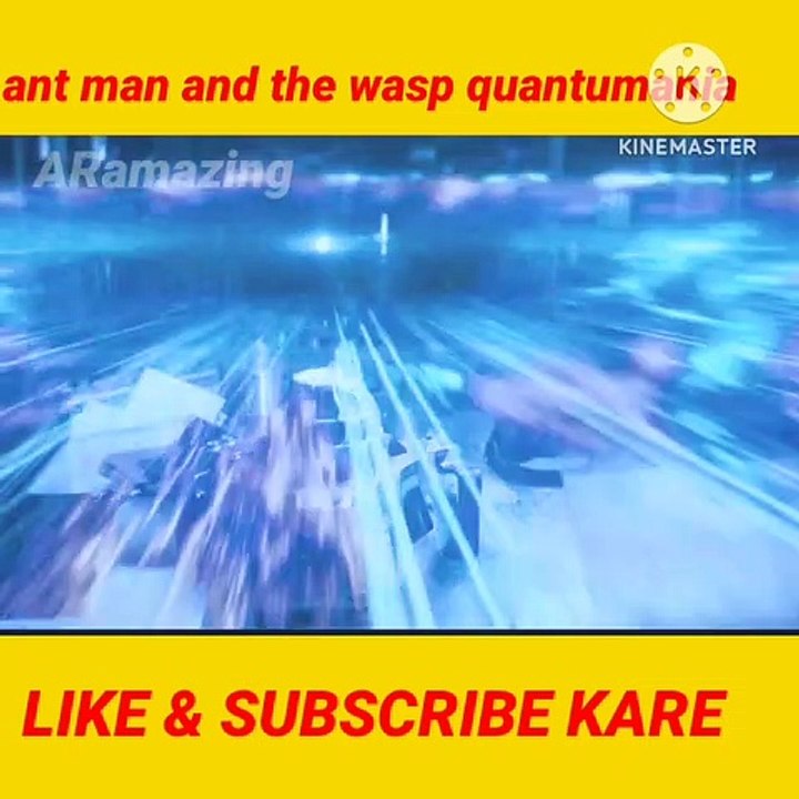Ant man tlar