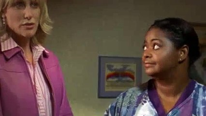 NYPD Blue Season 12 Episode 16 Old Man Quiver