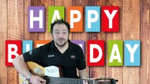 Happy Birthday, Benedikt! Geburtstagsgrüße an Benedikt