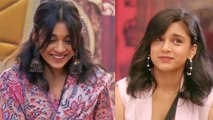 Bigg Boss 16;  Sumbul का 100 days Record दिलवाएगा उसे Ticket To Finale? Shiv होंगे खुश  |FilmiBeat