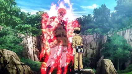 He Pretends To Be Weak Just To Go Unnoticed But Actually Has Godlike Abilities