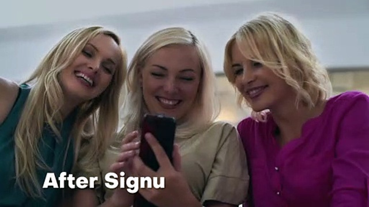 Signed Up, what's next on Fansofy? | How to get verified on Fansofy.?