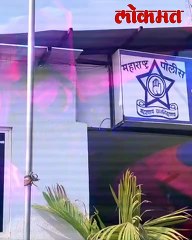 पुण्यात राज्य कोणाचं