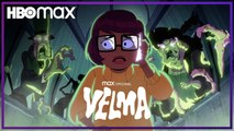 Velma  - Tráiler oficial  HBO Max (2022)