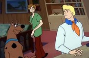 Scooby-Doo, Where Are You! 1969 Scooby Doo Where Are You S02 E003 Jeepers, It’s the Creeper