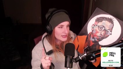 PeachSaliva - Disco Elysium FINALE (Part 2.. for real this time)! - 02
