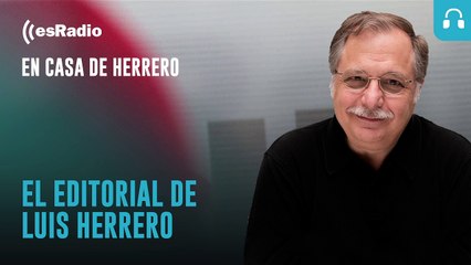 Editorial Luis Herrero: El PP niega un protocolo antiaborto y desautoriza a Gallardo