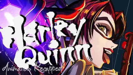 Superheroes Go Back In Time To Feudal Japan To Prevent History From Being Rewritten