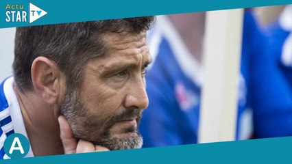 Noël Le Graët a "pété les plombs" : Bixente Lizarazu le dézingue et défend son grand copain Zidane