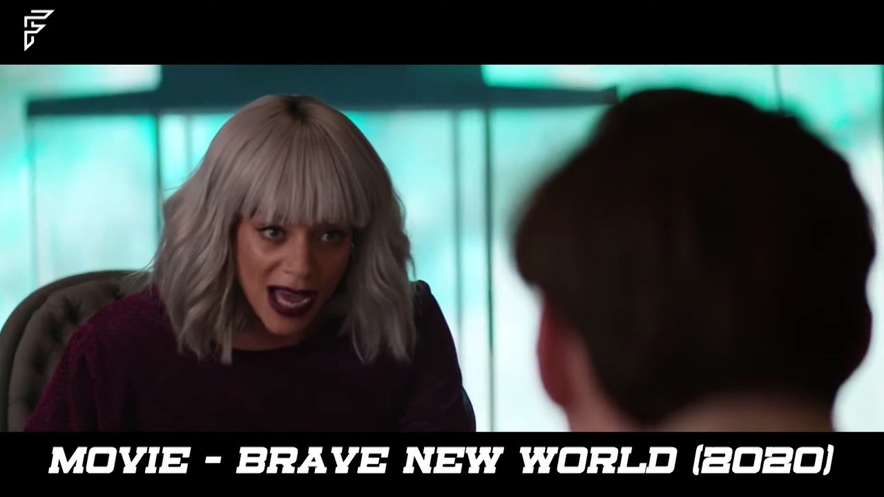 In This City, Women Sleep With Any Man They Want Without Any Consequences