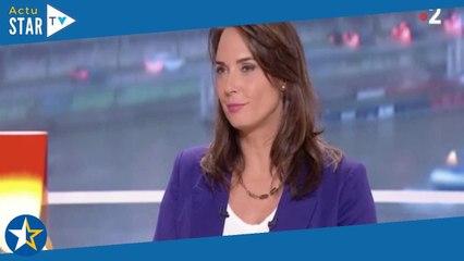 "C’est sexy… J’ai un très beau modèle !" : cette particularité physique de Kad Mérad qui fait craque