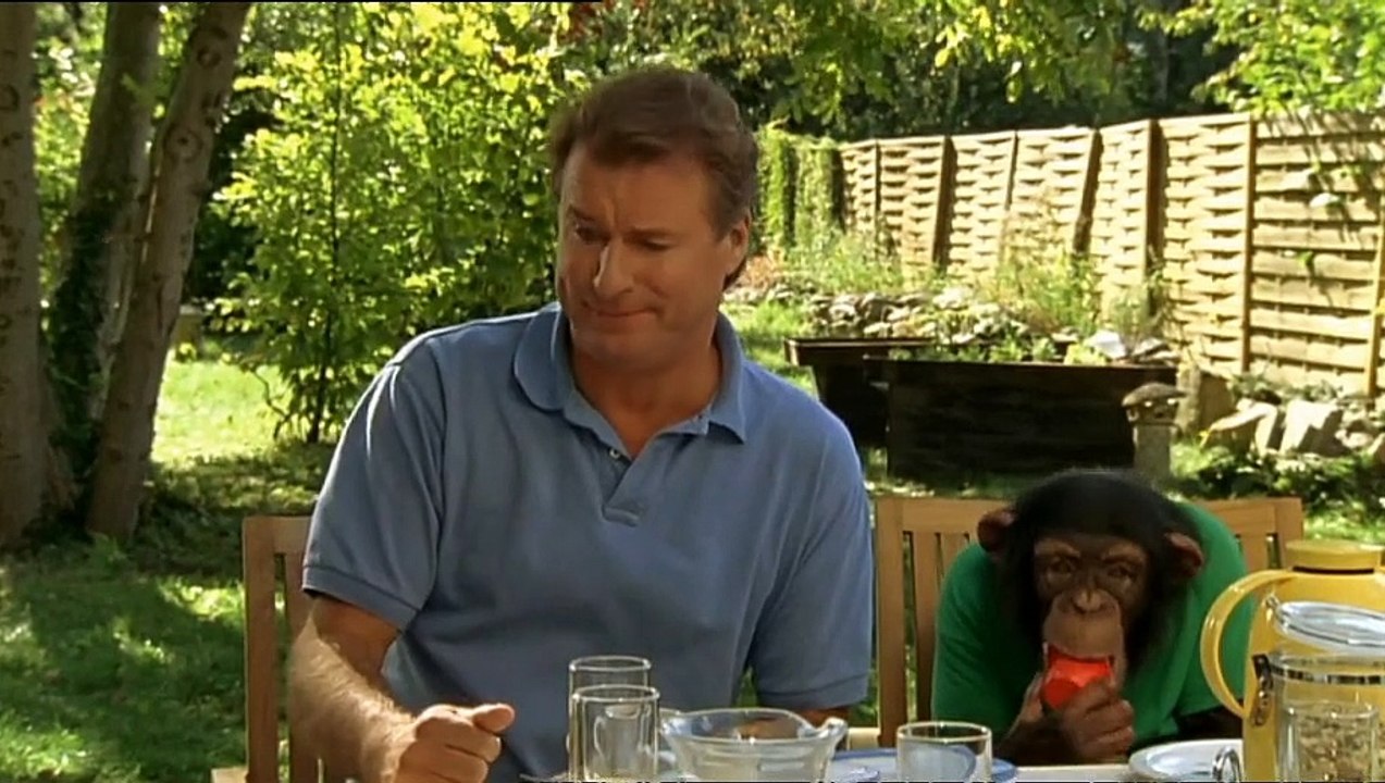 Unser Charly Staffel 15 Folge 15