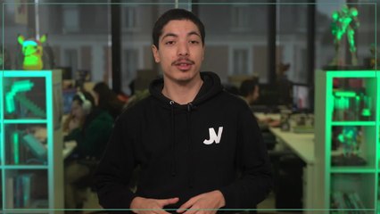 Daily Tech : Twitter annonceur