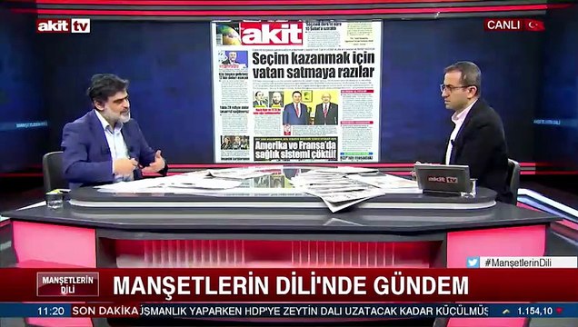 Samimiyet testi için adres gösterildi! Cumartesi annelerine bomba çağrı