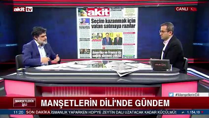 Samimiyet testi için adres gösterildi! Cumartesi annelerine bomba çağrı