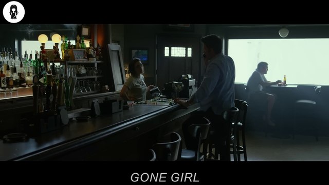 This Genius Girl Fooled Everyone That Her Husband Is A Psycho, Turns Out She Is A Real Psycho