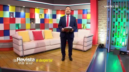 Una menor de 3 años fue la única sobreviviente tras el choque entre un camión y una camioneta