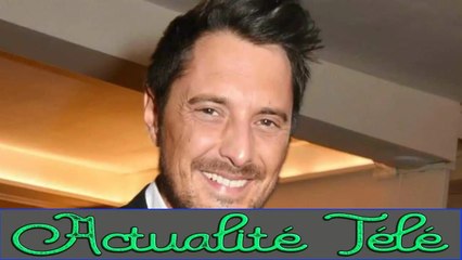 Vincent Cerutti choqué par l’énorme bêtise de son fils de 3 ans:  clichés des dégâts