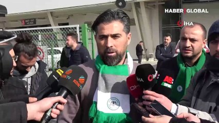 5 aydır kayıp olan kadın, eşinin çalıştığı otelin kanalizasyonunda aranıyor