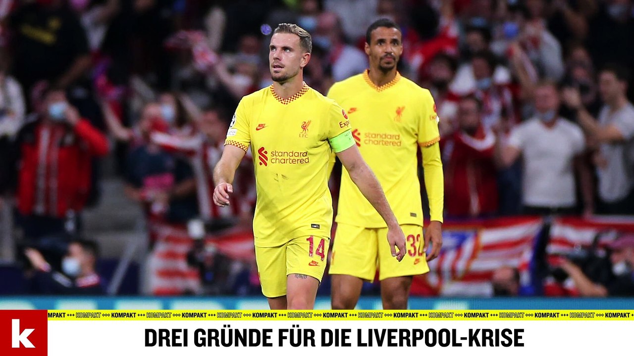 kicker weekly - Pilot