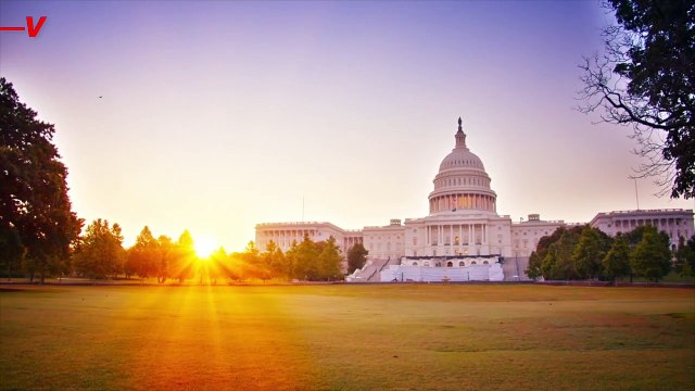 There Are No Visitors Logs at Biden’s Private Residence, Says White house Counsel