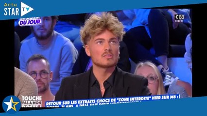 Zone interdite sur la chirurgie esthétique : un influenceur "arnaqué" par la production, il dénonce