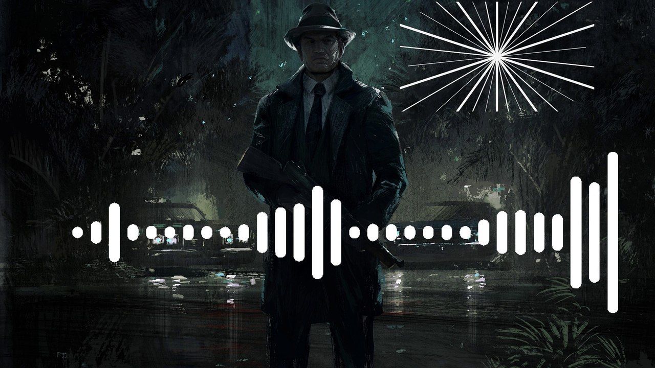 Gangster Mashup Collection