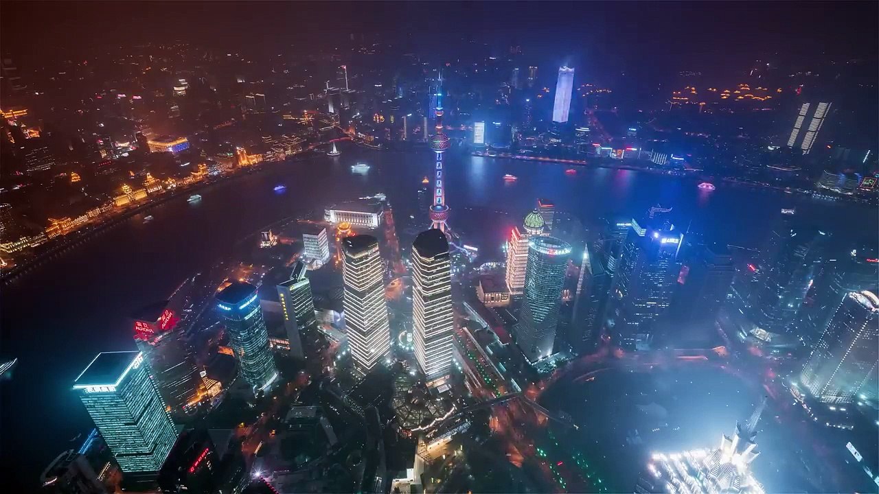 World's Most Useless Megaprojects