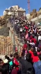 823221c4-87e7-42d9-a110-9a4332ccadcb