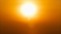 Sonnenstürme im Weltall: Können sie für die Erde gefährlich werden?