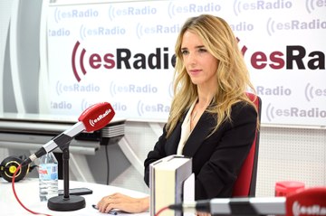 Así es el plan de Sánchez para hacer de España "un Frankenstein de muñones identitarios mal cosidos"