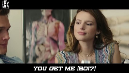 Billionaire Girls Fight Over Poor Guy !